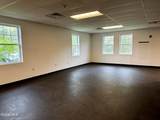 6 Mountain Ledge Drive - Photo 6