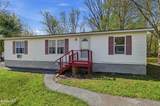 3 White Birch Lane - Photo 1