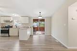 3 White Birch Lane - Photo 10