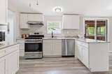 3 White Birch Lane - Photo 11