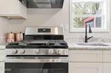3 White Birch Lane - Photo 13