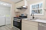 3 White Birch Lane - Photo 14