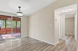 3 White Birch Lane - Photo 17