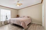 3 White Birch Lane - Photo 18