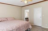 3 White Birch Lane - Photo 19