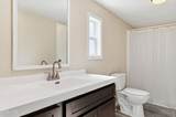 3 White Birch Lane - Photo 20