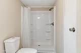 3 White Birch Lane - Photo 21