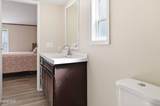 3 White Birch Lane - Photo 22