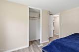 3 White Birch Lane - Photo 24