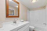 3 White Birch Lane - Photo 25