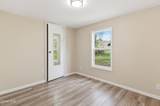 3 White Birch Lane - Photo 26
