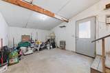 3 White Birch Lane - Photo 27