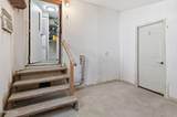 3 White Birch Lane - Photo 28