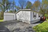 3 White Birch Lane - Photo 29