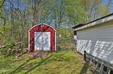 3 White Birch Lane - Photo 30