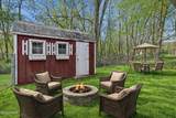 3 White Birch Lane - Photo 33
