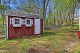 3 White Birch Lane - Photo 34