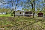 3 White Birch Lane - Photo 35