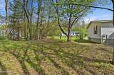 3 White Birch Lane - Photo 36