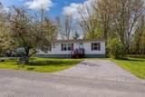 3 White Birch Lane - Photo 37