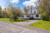 3 White Birch Lane - Photo 38