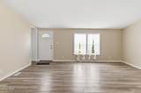 3 White Birch Lane - Photo 4
