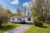 3 White Birch Lane - Photo 40