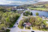 3 White Birch Lane - Photo 41
