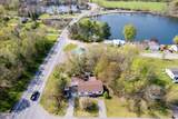 3 White Birch Lane - Photo 45