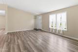 3 White Birch Lane - Photo 5