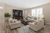 3 White Birch Lane - Photo 6