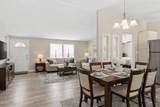 3 White Birch Lane - Photo 8