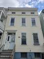 517 Hamilton Street - Photo 1