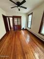 517 Hamilton Street - Photo 2