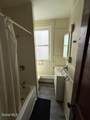 517 Hamilton Street - Photo 3