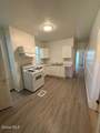 517 Hamilton Street - Photo 7