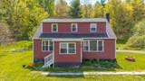 1031 Van Patten Road - Photo 1