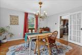 1031 Van Patten Road - Photo 10