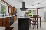 1031 Van Patten Road - Photo 11