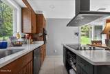 1031 Van Patten Road - Photo 12