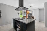 1031 Van Patten Road - Photo 13