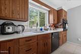 1031 Van Patten Road - Photo 14