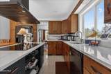 1031 Van Patten Road - Photo 15