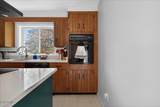 1031 Van Patten Road - Photo 16