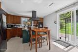 1031 Van Patten Road - Photo 17