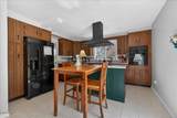 1031 Van Patten Road - Photo 18