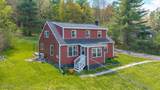 1031 Van Patten Road - Photo 2