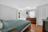 1031 Van Patten Road - Photo 20