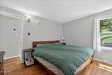 1031 Van Patten Road - Photo 21