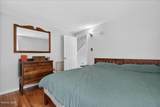 1031 Van Patten Road - Photo 22